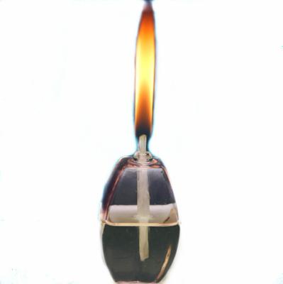 China All new design wholesale and high quality colorful glass kerosene lamp with competitive price for sale