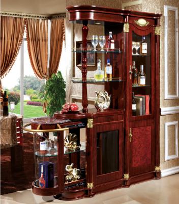 China Led Light C'est La Battle Porch Shoe Cabinets Entrance Divider Hall Cabinet With Large Capacity for sale