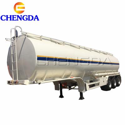 China The low truck trailer price 22 cubic meters used 10000 liters 20000 liters 40000 liters fuel tank truck for sale for sale