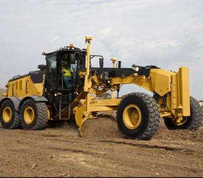 China energy & Mining Winsense China Cheap Price New Style Motor Grader For Sale for sale