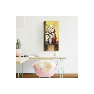 China New Wholesale Canvas Art Painting from Art Prints Abstract Wall Painting Factory Classic/Postmodern Canvas Wall Painting for sale