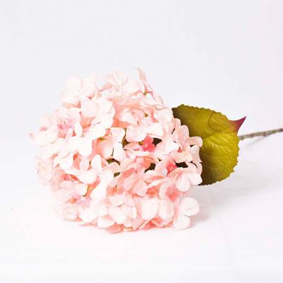 China Artificial Flower Colorful Silk Rose Flower For Wedding Decoration Newest Large Home Decoration Hot Sale for sale