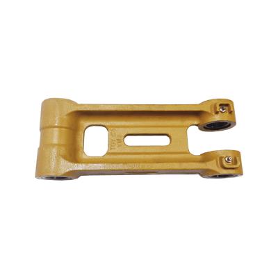 China Building material shops mini excavator YM30 yanmar bucket link high quality pin bucket support arm 27 30 33 for sale