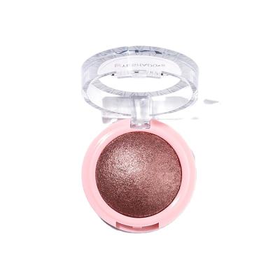 China Waterproof reputable reusable eye shadow suitable for dating eye shadow for sale