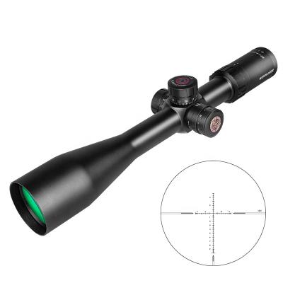 China New Style WESTHUNTER WT-L 4-20x50 SFIR Scope 30MM Wholesale Tube Sight For Hunting WT-L 4-20x50SFIR Equipment for sale