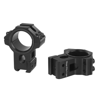 China Flashlight Mount for Flashlight Accessories WY for sale