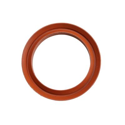 China Eco - Friendly V - Type Fabric Sealing Ring Factory Sales for sale