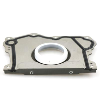 China Wear Resistant Automotive Spare Parts Crankshaft Oil Seals For Engine Engines for sale