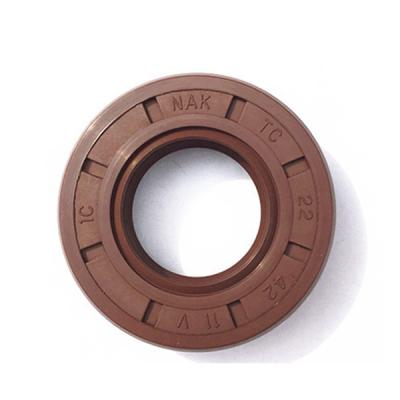 China High Quality Wear Resistance TC Hydraulic Seal Is Used To Auto Parts for sale