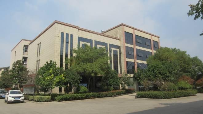 Verified China supplier - Shaoxing City Shangyu Hengtong Plastics Co., Ltd.