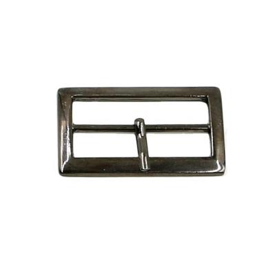 China High Quality Nickel Free Metal Buckle / Belt Male Buckle for sale