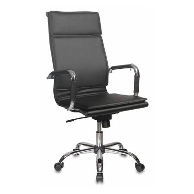 China (Height)XIANGWANG Black Director Computer Chair Office Adjustable Executive Chair Sillas De Oficina for sale