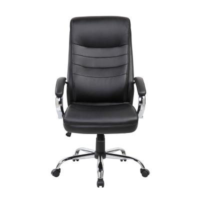 China XIANGWANG Height Adjustable Boss Computer Chair Ergonomic Office Rotation Chairs for sale