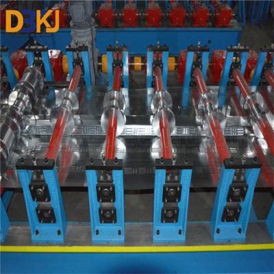 China 5.5KW Hydraulikmaschine mit einer Dicke von 0,8-1,2 mm zu verkaufen