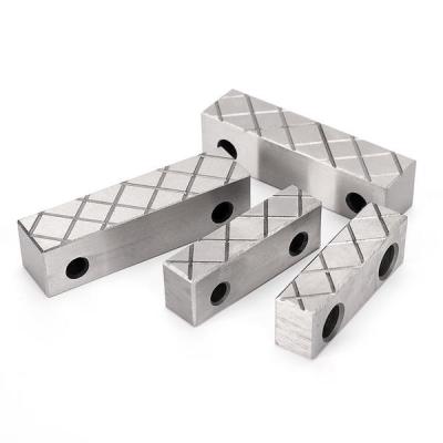 China China Hot Selling Cheap Price Active Metal Wedge Block For Molds for sale