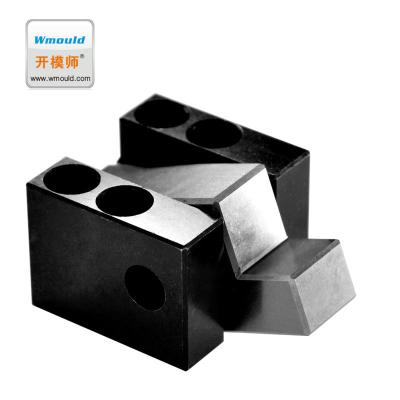 China Slimlify Structure DME Standard Thrusters For Thruster Series for sale