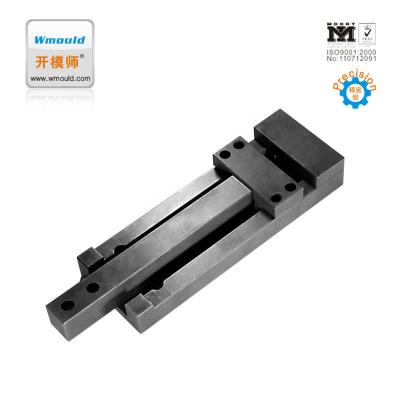 China Steel Mold Part Good Deal JIS Mold Latch Locks for sale