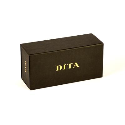 China Recycled Materials Custom Luxury Design High Quality Drawer Paper Box  Gift Box for Socks Box for sale