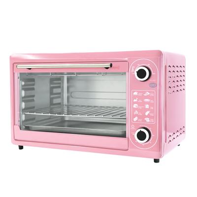 China Wholesale Commercial Conveyor Oven High Quality Electric Hotel Pizza Stove and Oven for sale