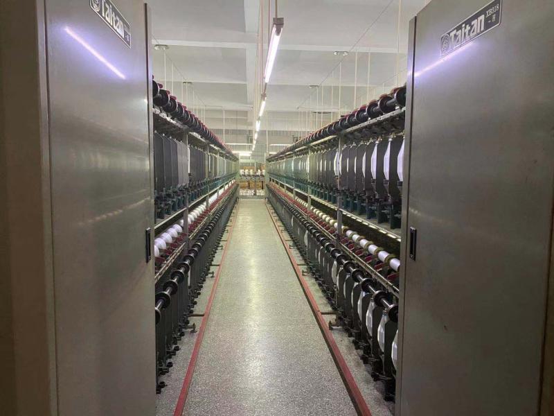 Verified China supplier - YGW (Zhejiang) Technology Co., Ltd.