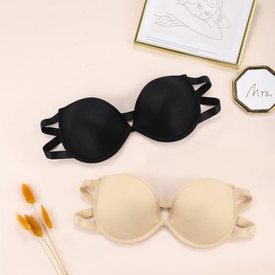 China New type QUICK DRY good price sex FB bra and sexy panty set for girls for sale