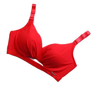 China Wholesale High Quality Wholesale QUICK DRY Bra China Lingeriec for sale