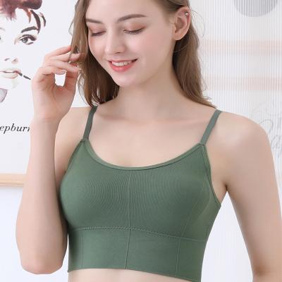 China New Type Antibacterial 2020 Low Price Luxury Sexy Lingerie Women for sale