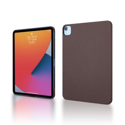 China Universal Protective Function PU Case For Apple iPad Pro 11inch Case for sale