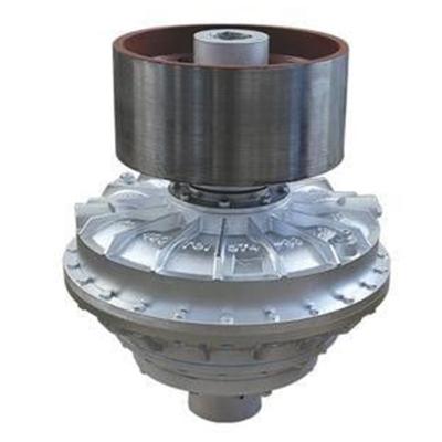 China Customized fluid fluid coupling ever building material stores stainless steel power, yox couplings, fluid couplings for sale