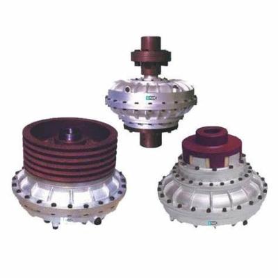 China Construction Machinery Couplings Coupling Double Disc Flexible Couplings for sale