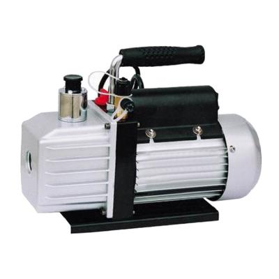 China Family Homes Qilian Roots Pump Root Blower China Small Vacuum Water Pump Air Compressor Roots Type Blower Electric Pump for sale