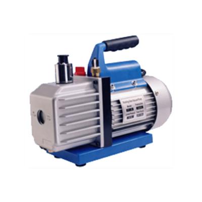 China 2021 China Zhejiang Sanlian General Electric 220v high value electric family homes mini vacuum pump for air conditioning for sale