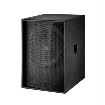 China 8A Home Theater Audio System Top Quality Karaoke Speaker For Disco for sale