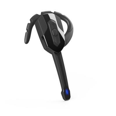 China Ear Hook Bluetooth Earphone Mobile Phone Wireless Headset With MIC for sale