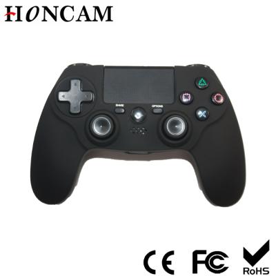 China VR game accessory for PS4 controller bluetooth gamepad video game HC-S0517 accessory yf0028 for sale