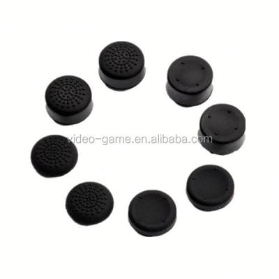 China Goods Wholesale Silicone Caps For Game Accessory X Box One And PS4 Controller HC-A3213 for sale