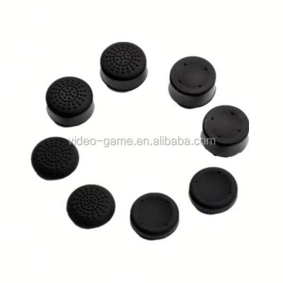 China for ps4/X Box 360/X Box One Controller Thumb Stick Grip Cap Cover HC-A3213 for sale