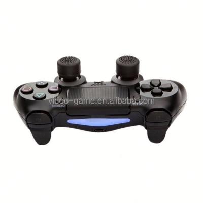 China 8 inch silicone racing grips for sony playstation 4 HC-A3213 for sale