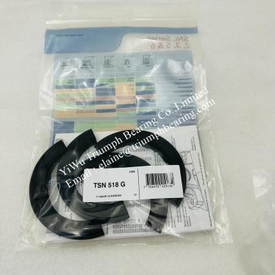 China Seal   TSN 518G  ,  TSN 518 L for sale