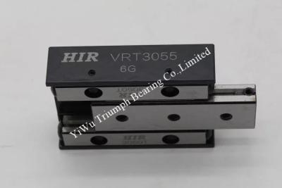 China 100%  Original  HIR Brand   Slide Block    VRT3055（3050T） for sale