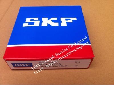 China S-K-F   Spherical Roller  Bearings   22216E/C3 , 22216E  ,  22213EK/C3  ,  22210 EK for sale