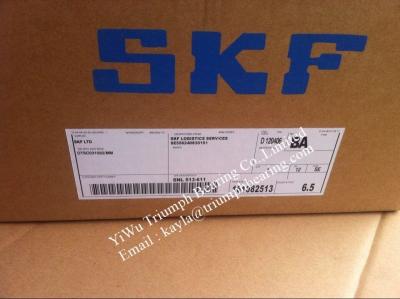 China S-K-F   Pillow Block Bearing Housing   SNL513-611 for sale