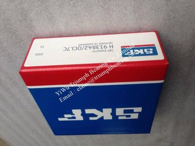 China Taper Roller Bearing H913842/QCL7C for sale