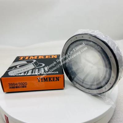 China TIMKEN  Taper Roller Bearing  45290/45220  ，3984/3920 for sale