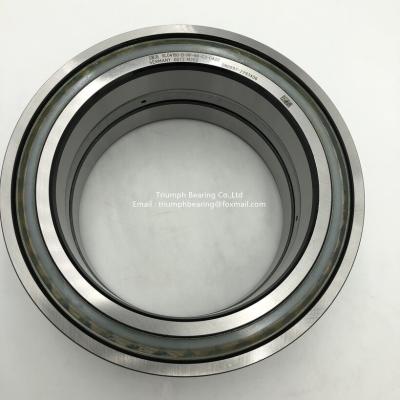 China INA  Cylindrical Roller  Bearings     SL04150-D-PP-RR-C3-GA22 , SL045024-D-PP-RR-C3-GA22 for sale