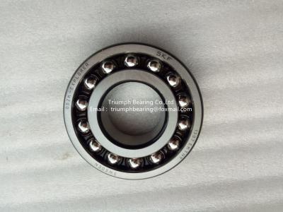 China S--K---F   Self-Aligning Ball  Bearings 1307EKTN9 ,  1307 ,   1213EK for sale