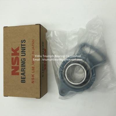 China NSK  Bearing Units   UCFA210D1 for sale