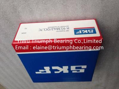 China Taper Roller Bearing H913842/QCL7C for sale