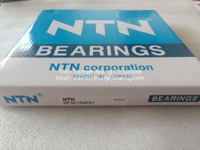 China Japan NTN  Excavator Bearing SF3215VPX1 for sale