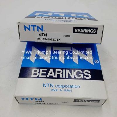 China NTN eccentric bearing  85UZS419T2X-SX for sale